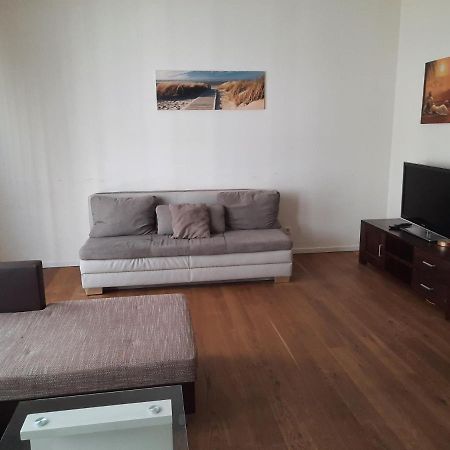 - High-Quality In The Heart Of Stuttgart 3 Apartamento Exterior foto