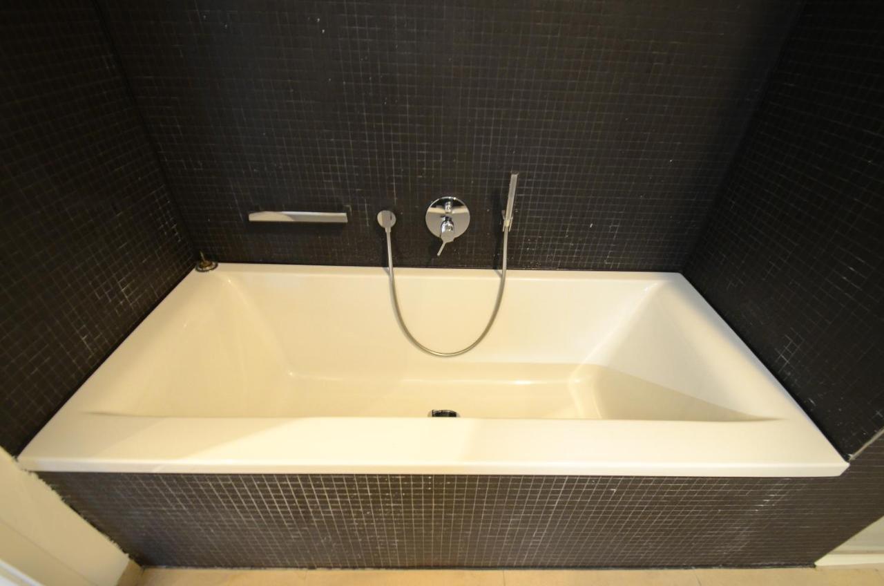 - High-Quality In The Heart Of Stuttgart 3 Apartamento Exterior foto